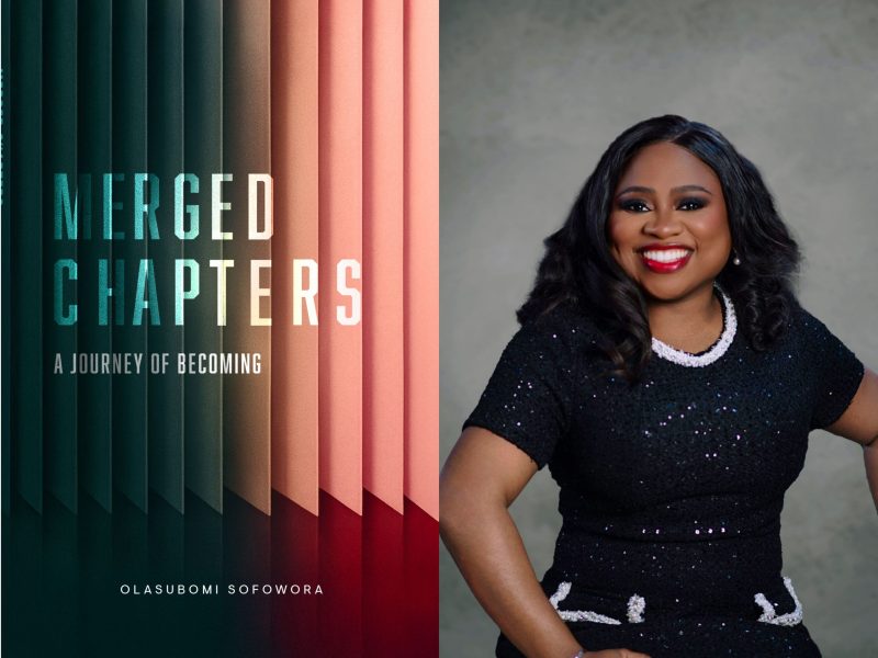 Merged Chapters Amazon Green.pdf (13.095 x 9.917 in) (13.146 x 9.917 in) (3)
